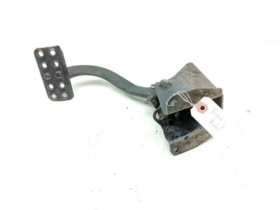 18 Kawasaki Teryx KRF 800 Foot Brake Pedal Mount Bracket - Image 1 of 4
