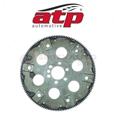 ATP Automatic Transmission Flexplate for 1982-1995 GMC C1500 -  hv Foto 1 de 4