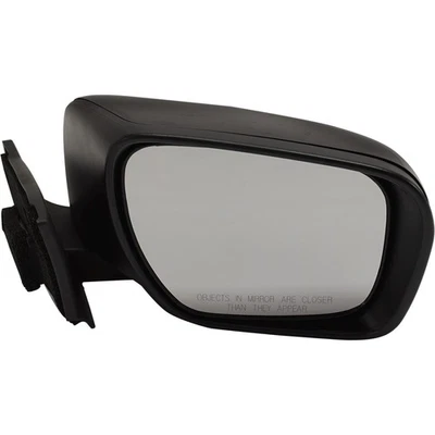 Espejos retrovisores pasajeros lado derecho mano térmica CG3769121 para Mazda 5 2012-2017 Foto 1 de 4