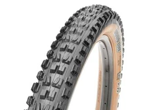 MAXXIS MINION DHF 29X2.60 EXO+ TR 60 TPI - Imagen 1 de 2