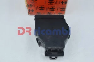 Intermittence Indexeur Essuie-Glace Original ALFA ROMEO 164 60510870 - Picture 1 of 5