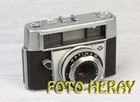 Agfa Optima III Compur Color Apotar 2,8/45mm 02335