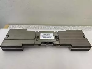 SUPERMICRO P4013V HEATSINK - Picture 1 of 4
