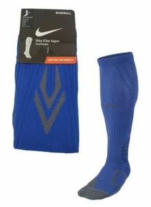 nike womens softball socks