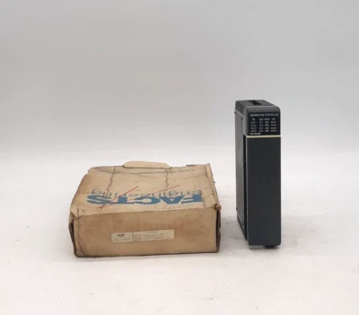 Facts Engineering F4-4LTC Temperature Controller - Image 1 of 4