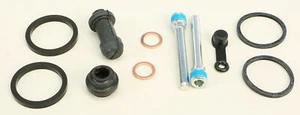 Brake Caliper Rebuild Kit Front Kawasaki KX125 250 500 89-93, YZ125 250 1989-97 - Picture 1 of 1