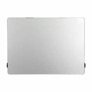Trackpad / pavé tactile MacBook Air 13" A1466 2013 2014 2015 2017 - Afbeelding 1 van 2