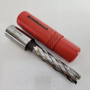 32mm Shank Rotabroach Annular Cutter, Long series, 20mm & 21mm - Picture 1 of 3