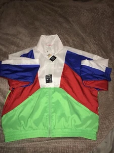 puma jacket men - Picture 1 of 4