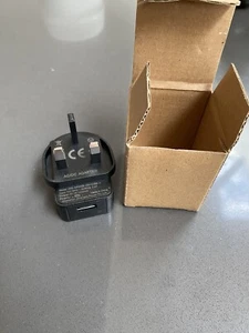 USB ac/dc Adapter Plug - Picture 1 of 3