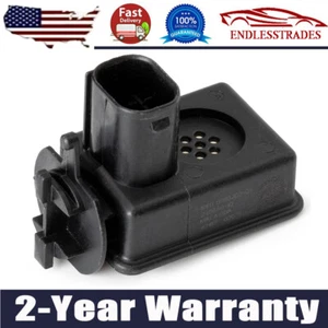 Air Control Sensor Fit For BMW X5 E70 E71 E60 E61 E63 1 3 5 Series 64116988303 - Picture 1 of 12