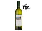 MARISA CUOMO Furore Weiß 2023 Wein Costa D'Amalfi Doc Kampanien