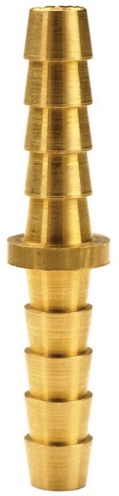 Dixon 1780505C - Hose Splicer, 5/16" Hose ID - Image 1 of 1