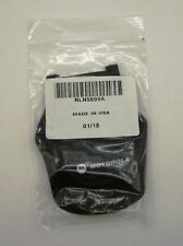 Motorola Minitor V 5 Nylon Pager Case - Rln5699A *New *