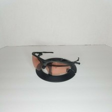 selbsttönende sonnenbrille adidas