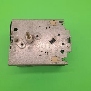 Genuine Whirlpool Washer Timer Assembly O.E.M Part #3955184  - Picture 1 of 6