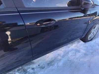 Ventana eléctrica puerta delantera derecha pasajero para 11-19 FIESTA 3400714 Foto 1 de 4