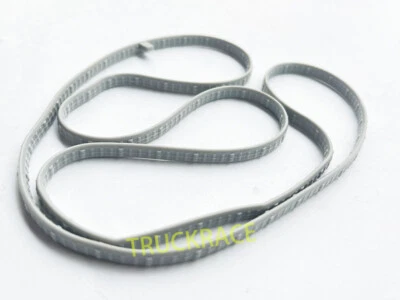 RESPIRADOR DE JUNTA 3999820 para 07-24 Dodge RAM 6.7L 2500 3500 4500 5500 Cummins Foto 1 de 3