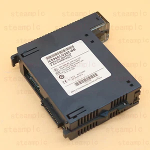 One Used Analog Output Module For IC694ALG392-BB #T6 - Bild 1 von 4