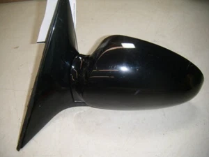 1999-2005 Hyundai Sonata  Driver Left Side View Power Door Mirror OEM  - Picture 1 of 3