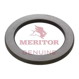 2803G2503 Rockwell Meritor Spacer - Picture 1 of 1