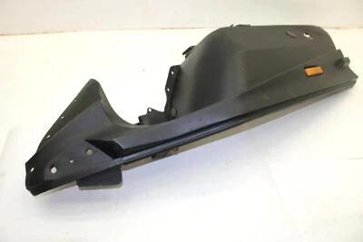 Yamaha Phazer 500 1999 OEM vientre derecho 8DJ-2196E-00-00 SY118 Foto 1 de 4