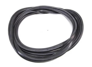 55 56 57 Chevy Windshield Weather Seal 1955 1956 1957 Chevrolet New - Bild 1 von 7