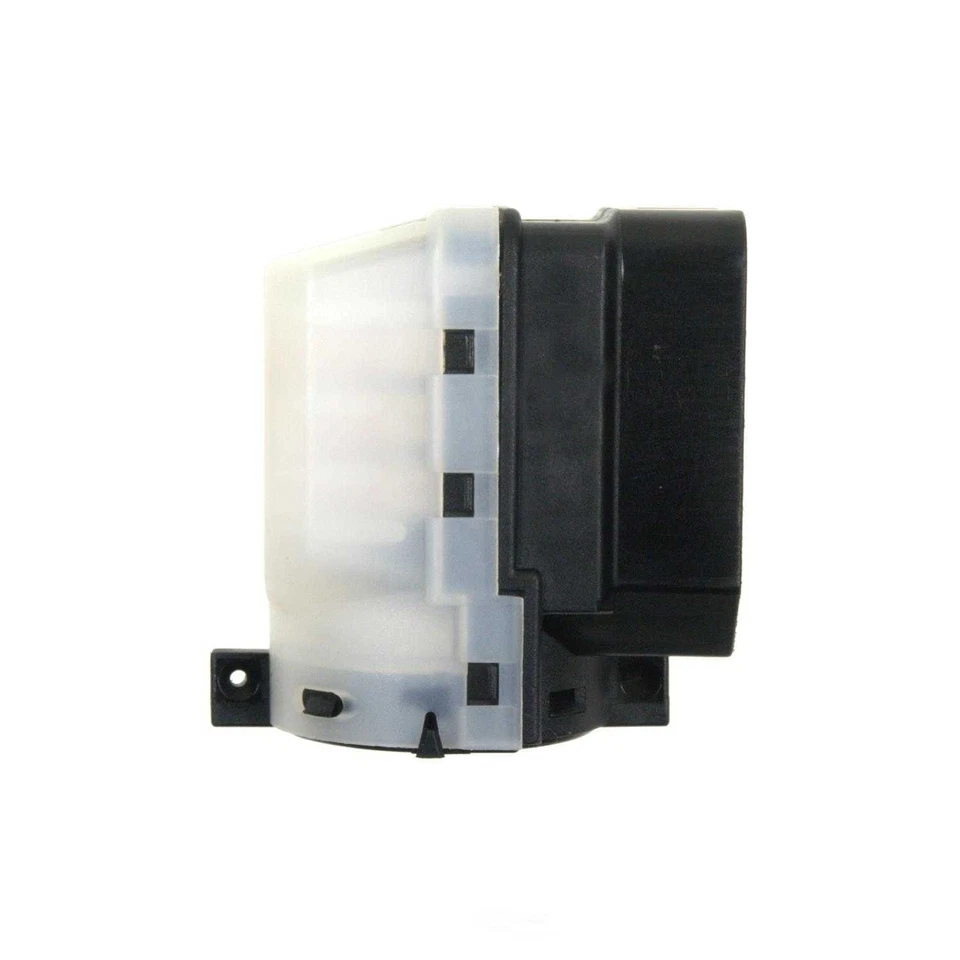 Interruptor de arranque de encendido compatible con BMW 540i 750iL 740iL 1995-2004 MOTOR ESTÁNDAR PROD Foto 1 de 3