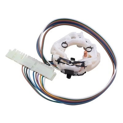 Turn Signal Switch fits 1969-2002 GM Various Models Pickup Truck SUV Van 1997988 - Image 1 of 4