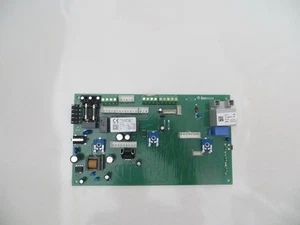 1.049067 AC/MODUL.MAIOR KW KARTE DIMS02-IM03 TAUCHGAS 1049067 - Bild 1 von 1