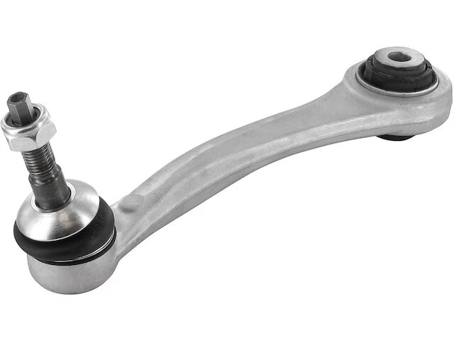Brazo de control Vaico 64YV39Z para BMW X5 2007-2017 brazo de control de suspensión Foto 1 de 1