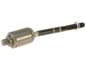 Tie Rod End 32QYNK49 for E350 E500 E280 E320 E550 E300 2005 2006 2007 2004 2009 - Picture 1 of 1