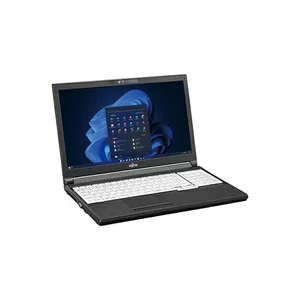 Portátil Fujitsu FMVA0F03AP, Core i5-1235U, 16GB RAM, 256GB SSD, Super Multi - Imagen 1 de 1