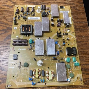 Carte d'alimentation neuve Sharp DPS-167CP A RUNTKB109WJQZ LC-60LE635, ou C6400u - Photo 1/3
