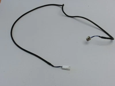 Ersatzteil Kabel 68 cm Stecker für Roller Segway Ninebot Kick Scooter E45D - Bild 1 von 4