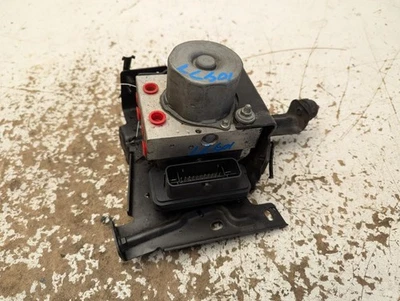 Conjunto de pieza de freno antibloqueo compatible con 15-19 TRANSIT 150 789944 Foto 1 de 4