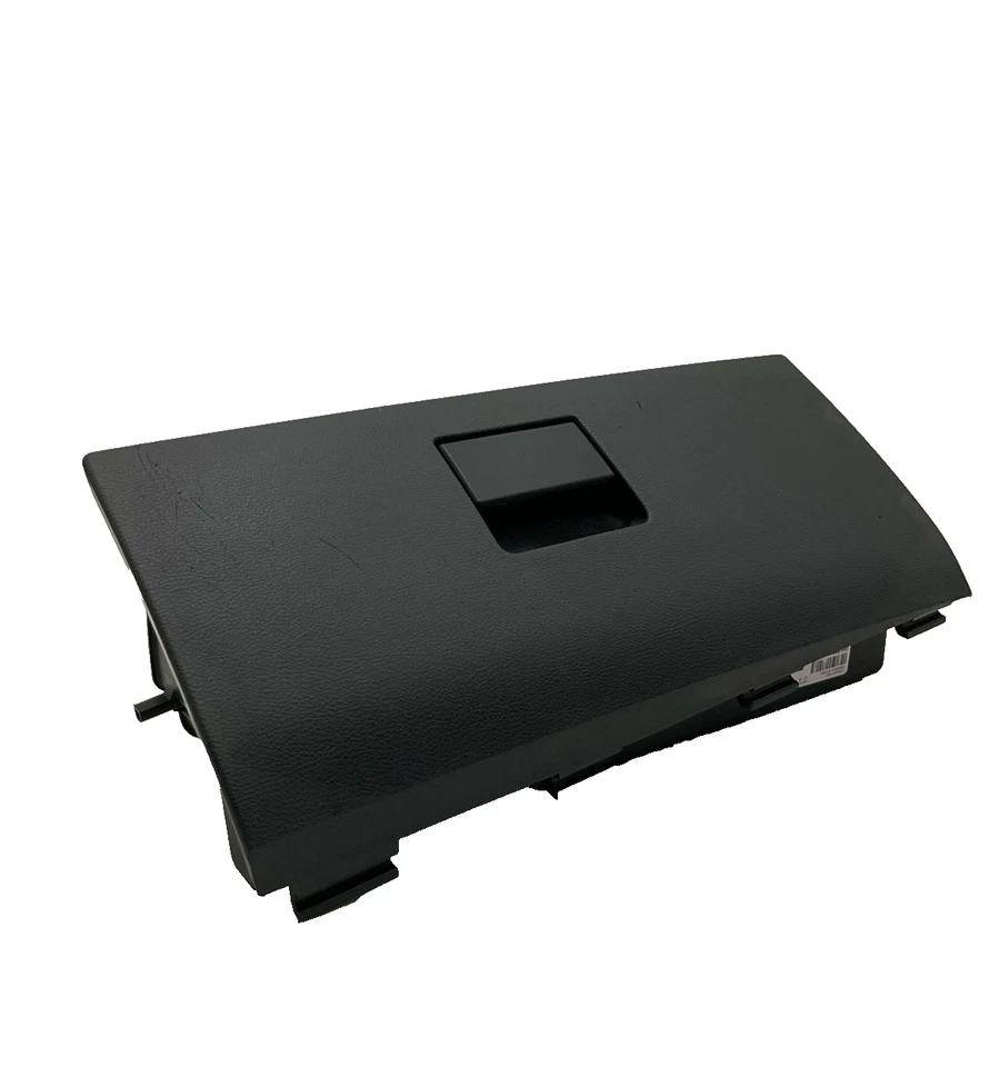 Нижнее отделение для хранения перчаточного ящика 2010-2021 DODGE PICKUP 1500 OEM - Изображение 1 из 4