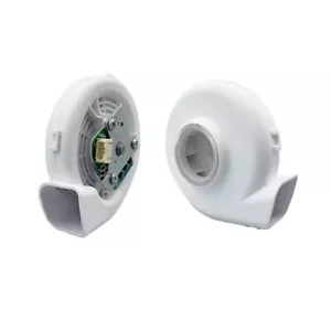 Lüftermotor für Roborock S5/S51/S55/S6/S65/S5 Max/S6 Pure Saugroboter - Bild 1 von 10