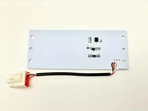 LED Light Assembly for LG LFX25975SW LFX25971ST GR-L25AUQJH LMX25985SB NEW - Picture 1 of 3