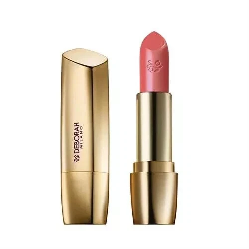 Deborah Milano - Rossetto Milano Red Lip Stick n.41 - Immagine 1 di 1