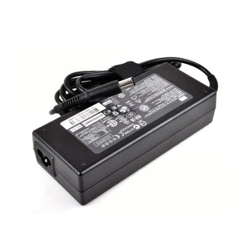 Cargador para portátil HP 18.5V 6.5A 120W "Original" - Image 1 of 1