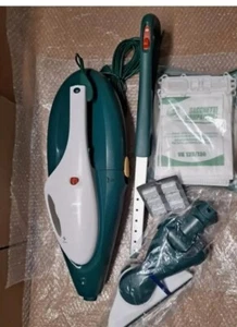 Elf vk 135 Mit HD 40 Verwendung Fieristico Garantie 24 Monate, Beutel, - Bild 1 von 2