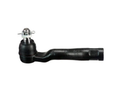 Para Toyota Land Cruiser 2008-2011, 2013-2021 Tie Rod End Delphi 64335XWXW Foto 1 de 2