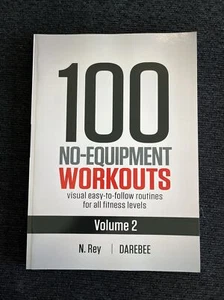 Maurice Heller Angels (Paperback) - Picture 1 of 2