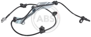 ABS Sensor hinten rechts für SUBARU Outback - Bild 1 von 6