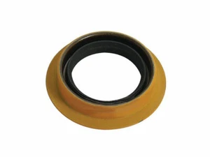 Timken Crankshaft Seal fits Ford Galaxie 500 1962-1974 22MDBR - Picture 1 of 1