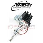 Pertronix Distributor For 2007-2009 Chrysler Aspen 4.7L 5.7L V8 - Ignition Th