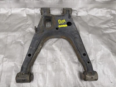 99-05 NB MAZDA MIATA BRAZO DE CONTROL INFERIOR TRASERO LADO IZQUIERDO CONDUCTOR NC10-28-360 Foto 1 de 4