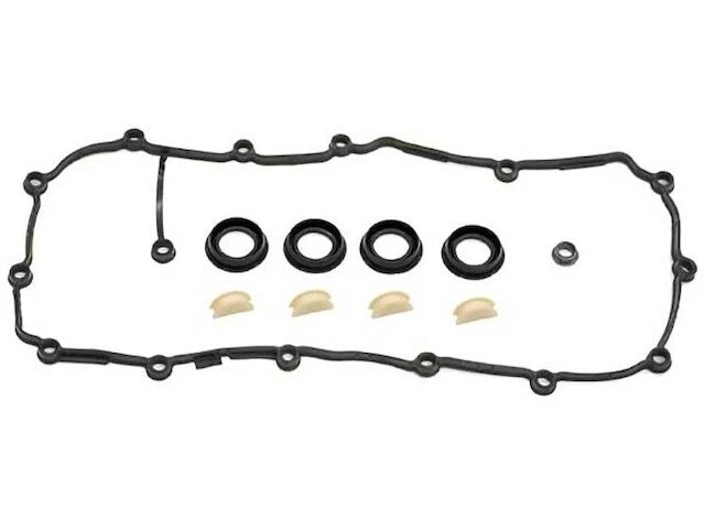 Juego de juntas de cubierta de válvula 59RDCK14 para Audi A6 Quattro Allroad 2003 2004 2005 2006 Foto 1 de 1