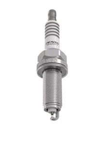 Spark Plugs Set 4x KH20TT Denso 9636393480 9649464080 9649464180 MN128362 T12 - Picture 1 of 2